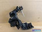 KIA CEE'D CEED JDB5 Links koplamp rand toeter 2012-2018, Ophalen of Verzenden, Gebruikt, Kia