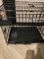 Bench hond, Ophalen of Verzenden, Zo goed als nieuw