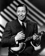 GEORGE FORMBY speelfilms+docu's Ned.ondertiteld., Gebruikt, Alle leeftijden, Ophalen of Verzenden, Komedie