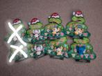 Disney Christmas Blind Bag STITCH, Ophalen of Verzenden, Nieuw