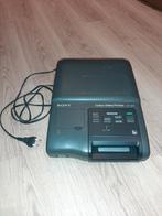 Colour Video Printer, Ophalen of Verzenden, Sony