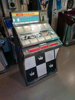 Seeburg AY160 Jukebox - Gerestaureerd, Verzamelen, Automaten | Jukeboxen, Gebruikt, 1960 tot 1970, Seeburg, Ophalen