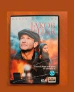 Dvd Jacob the liar.  Met Robbie Williams ( oorlog), Ophalen of Verzenden, Zo goed als nieuw