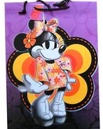 Partij aanbieding Disney Minnie Mouse tassen 11 stuks NIEUW!, Ophalen, Nieuw