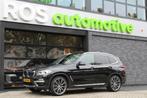 BMW X3 xDrive30i High Executive | FULL-OPTION! | STOELKOELIN, Auto's, Automaat, 1998 cc, Gebruikt, 4 cilinders