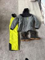 Skikleding, Sport en Fitness, Skiën en Langlaufen, Ophalen, Nieuw