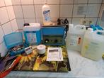Ultrasoon p3000, Ophalen of Verzenden, Overige typen