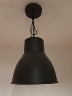 Hektar hanglamp Ikea, Huis en Inrichting, Lampen | Hanglampen, Ophalen, Zo goed als nieuw, Minder dan 50 cm