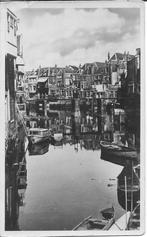 Dordrecht, Ophalen of Verzenden, 1940 tot 1960, Ongelopen, Zuid-Holland