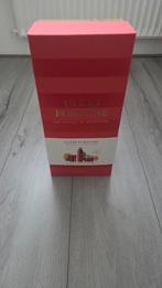 Rituals Good Fortune Giftset  unlimited edition- Nieuw!, Sieraden, Tassen en Uiterlijk, Uiterlijk | Lichaamsverzorging, Ophalen of Verzenden