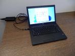 Dell Latitude 7280 Ultrabook 12.5 inch scherm, Computers en Software, Windows Laptops, Dell Latude, Qwerty, Intel Core i5-7300U