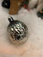 #kerst walnoot ajeko, Diversen, T, Ophalen of Verzenden, Zo goed als nieuw, N