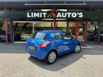 Suzuki Swift 1.2 Summer EASSS/Climate/Cruise/Elek.Ramen/Keyl, Voorwielaandrijving, Gebruikt, 1242 cc, 4 cilinders