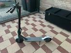 Elektrische step, Ophalen of Verzenden, Nieuw, Elektrische step (E-scooter)