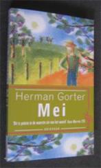 Herman Gorter : Mei, Ophalen of Verzenden, Zo goed als nieuw