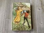 Jan Terlouw Briefgeheim, Boeken, Kinderboeken | Jeugd | 10 tot 12 jaar, Gelezen, Ophalen of Verzenden, Fictie, Jan Terlouw
