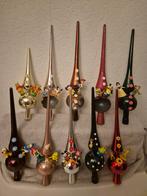 leuke verschillende Disney pieken

Winnie Mickey, Diversen, Kerst, Ophalen of Verzenden, Zo goed als nieuw