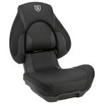 Gezocht: Attwood Centric X of II 2 bootstoel, Ophalen of Verzenden, Overige typen, Zeilboot of Motorboot
