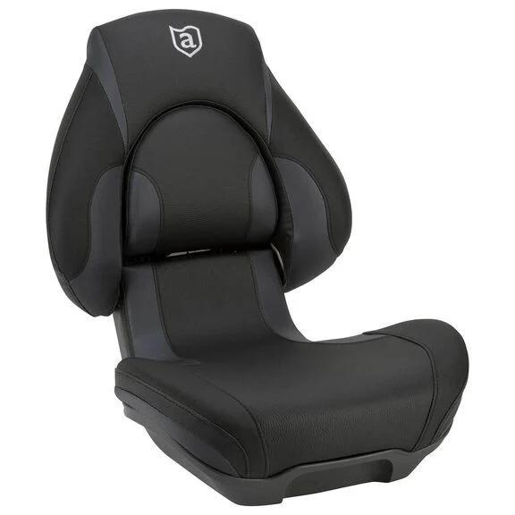 Gezocht: Attwood Centric X of II 2 bootstoel, Watersport en Boten, Bootonderdelen, Overige typen, Zeilboot of Motorboot, Ophalen of Verzenden