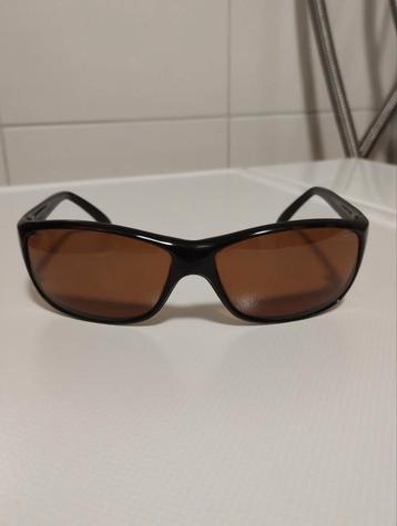 Serengeti Arezzo 6868 Tortoise Brown zonnebril

 beschikbaar voor biedingen