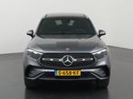 Mercedes-Benz GLC-klasse 300e 4MATIC AMG Premium Plus | Pano, Auto's, Mercedes-Benz, Te koop, Zilver of Grijs, 313 pk, Gebruikt