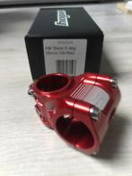 Diverse Hope Technology mountainbike onderdelen, Overige typen, Nieuw, Hope, Mountainbike