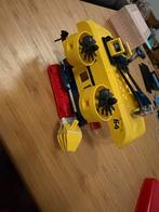 LEGO City Oceaan Verkenningsduikboot 60264, Ophalen of Verzenden, Gebruikt, Complete set, Lego