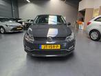 Volkswagen Polo 1.4 TDI Comfortline 1E EIGENAAR CARPLAY NAVI, Voorwielaandrijving, Gebruikt, Euro 6, 1051 kg