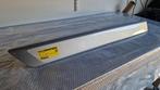 Portierlijst Ford Transit Custom  schuifdeur, Auto-onderdelen, Verzenden, Ford, Deur