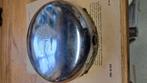 luchtfilter Harley wl flathead knucklehead wla wlc liberator, Ophalen of Verzenden, Gebruikt