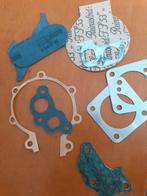 Mobylette minimoby   motor pakking set, Fietsen en Brommers, Ophalen of Verzenden, Nieuw, Overige typen, Overige merken