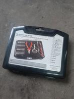 Prachtig mooi setje, Doe-het-zelf en Verbouw, Gereedschap | Handgereedschap, Ophalen of Verzenden, Zo goed als nieuw