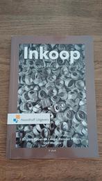 Brigitte Faber-de Lange - Inkoop, Ophalen of Verzenden, Zo goed als nieuw, Brigitte Faber-de Lange; Reinder Pieters; Stef Weijers