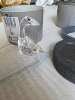 Swarovski  beeldjes, Verzamelen, Swarovski, Ophalen of Verzenden, Zo goed als nieuw, Figuurtje