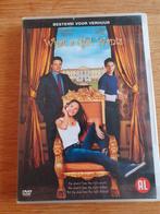 What a Girl Wants DVD - Romantische Komedie, Alle leeftijden, Ophalen of Verzenden, Zo goed als nieuw, Romantische komedie