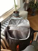 Tennistas HAED BACKPACK, Ophalen of Verzenden, Gebruikt, Dames