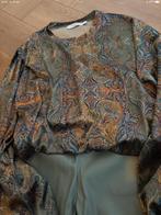 Ambika broek en Costes shirt opruiming, Maat 38/40 (M), Overige kleuren, Ophalen of Verzenden, Zo goed als nieuw