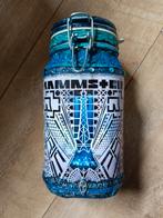 Rammstein, Verzamelen, Muziek, Artiesten en Beroemdheden, Ophalen of Verzenden, Nieuw, Foto of Kaart