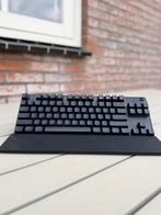 Steelseries Apex Pro tkl 2023 | RGB toetsenbord, Computers en Software, Toetsenborden, Steelseries Apex pro, Ergonomisch, Ophalen of Verzenden