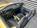 Porsche Boxster 2.5 Origineel NL Nieuwe koppeling, Auto's, Porsche, 65 €/maand, Gebruikt, Overige kleuren, Cabriolet