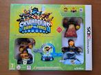 Skylanders Swap Force starterpack 3DS, 1 speler, Nieuw, Vanaf 7 jaar, Ophalen