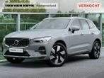 Volvo XC60 2.0 T6 Plug-in hybrid AWD Essential Edition Brigh, Automaat, Gebruikt, 4 cilinders, XC60