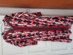 Jalaba, Kleding | Dames, Maat 38/40 (M), Overige typen, Overige kleuren, Ophalen of Verzenden