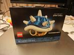 Lego 40787 spiny she'll Mario Kart nieuw sealed, Ophalen of Verzenden, Nieuw, Complete set, Lego