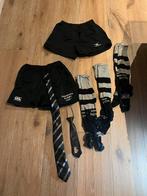 Rugby kleding, Gebruikt, Ophalen of Verzenden, Kleding