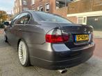 BMW 3-serie 318i High Executive Verlaagd Dempers Alpina Velg, Auto's, BMW, Achterwielaandrijving, Origineel Nederlands, Bedrijf