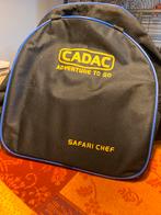 Cadac Safari Chef - Compacte BBQ, Ophalen of Verzenden, Gebruikt