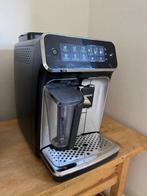 Philips Espresso Machine EP3246/70, Witgoed en Apparatuur, Koffiezetapparaten, Ophalen, Afneembaar waterreservoir, Gebruikt, Koffiemachine