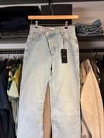 Nieuwe Loavies jeans mt 36, Ophalen of Verzenden, Nieuw, W28 - W29 (confectie 36)