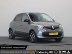 Renault Twingo 1.0 SCe 70pk Limited | Dealer onderhouden | L, Auto's, Renault, Gebruikt, Euro 6, 840 kg, 4 stoelen